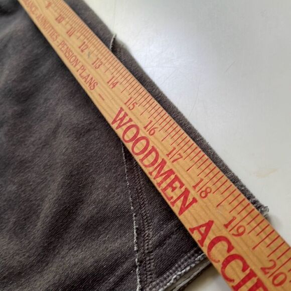 Nike Jogger Sweatshorts Mens Medium - Picture 8 of 16